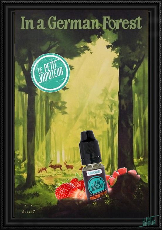 Top-Juices-4-blog-les-meilleurs-liquide-le-petit-vapoteur